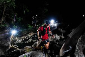 BIB: 
                            <button type="button" onclick="openModal(18615805)" class="btn btn-primary btn-sm float-right btn-popup" data-toggle="modal" data-target=".modal-high-quality">
                        <i class="fas fa-shopping-cart"></i> Add to Cart
                    </button>
                                            <button type="button" onclick="isThisMe(18615805, true)" class="btn btn-success btn-sm float-right btn-popup btn-isme hidden" data-toggle="tooltip" data-placement="bottom" title="นี่คือรูปของคุณใช่ไหม คลิกที่นี่เพื่อเอาเข้าอัลบั้ม">
                        <i class="fas fa-plus"></i> Add to album
                    </button>
                    <button type="button" onclick="isThisMe(18615805, false)" class="btn btn-warning btn-sm float-right btn-popup btn-isnotme hidden">
                        <i class="fas fa-ban"></i> Remove from album
                    </button>